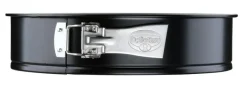Springvorm Dr. Oetker Classic Pfas-Vrij 28 cm