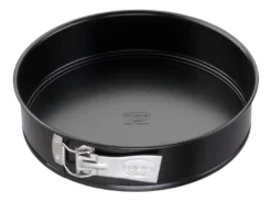 Springvorm Dr. Oetker Classic Pfas-Vrij 28 cm