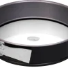 Springvorm Dr. Oetker Tradition Glazen Bodem 26 cm
