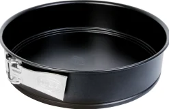 Dr. Oetker Springvorm Tradition Sale