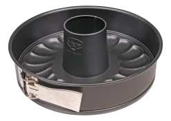 Dr. Oetker Springvorm Tradition 2 Bodems Clearance
