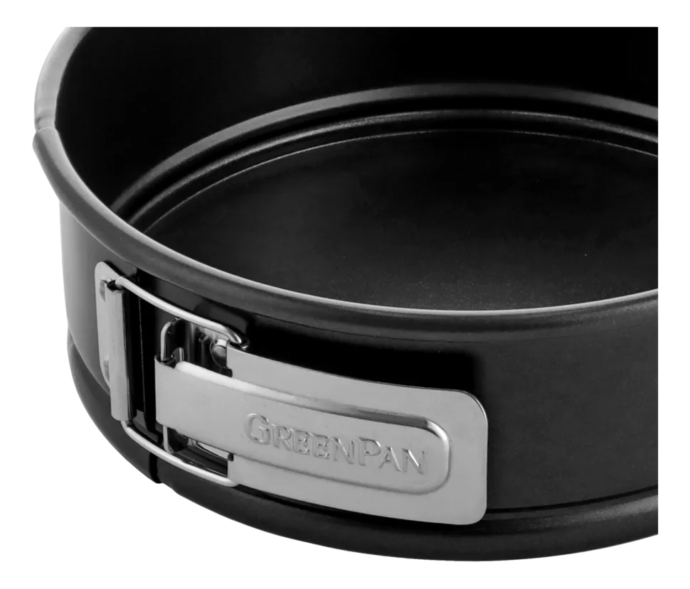 Springvorm GreenPan Bistro 20 cm