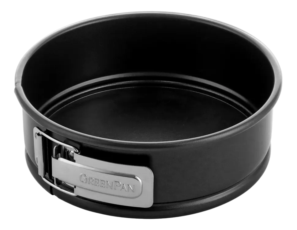 Springvorm GreenPan Bistro 20 cm