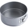 KitchenAid Springvorm Aluminized Steel Bakeware Grijs Outlet