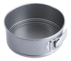 KitchenAid Springvorm Aluminized Steel Bakeware Grijs Outlet