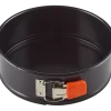Springvorm Le Creuset Rond 26 cm Zwart 2024