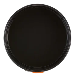 Springvorm Le Creuset Rond 26 cm Zwart 2024