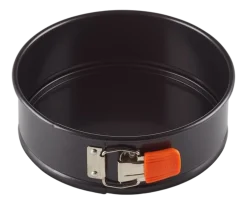 Springvorm Le Creuset Rond 16 cm Zwart 2024