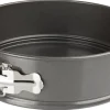Springvorm Luxe Kitchen 18 cm