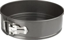 Springvorm Luxe Kitchen 18 cm