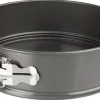 Luxe Kitchen Springvorm 23 cm Outlet
