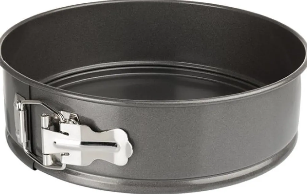 Luxe Kitchen Springvorm 20 cm Discount