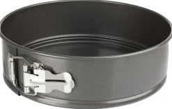 Luxe Kitchen Springvorm 25 cm Sale