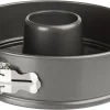 Springvorm Luxe Kitchen 2 in 1