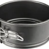 Springvorm Luxe Kitchen Mini 12 cm
