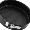 Springvorm Zenker Black 24 cm