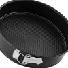 Springvorm Zenker Black 28 cm