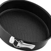 Zenker Springvorm Black 18 cm Discount