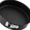 Zenker Springvorm Black 26 cm
