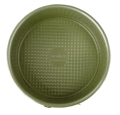 Springvorm Zenker Green Vision 20 cm