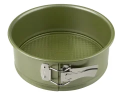 Springvorm Zenker Green Vision 20 cm