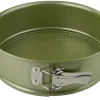 Springvorm Zenker Green Vision 24 cm