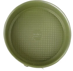 Springvorm Zenker Green Vision 24 cm