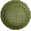 Zenker Springvorm Green Vision 26 cm Discount