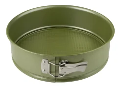Zenker Springvorm Green Vision 26 cm Discount