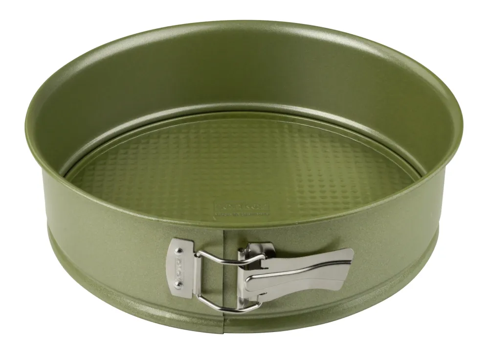 Zenker Springvorm Green Vision 26 cm Discount