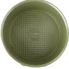 Zenker Springvorm Green Vision 18 cm Extra Hoog Hot