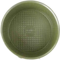 Zenker Springvorm Green Vision 18 cm Extra Hoog Hot