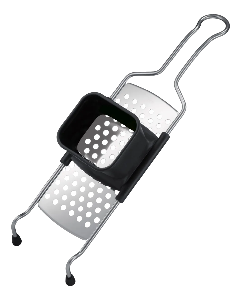 Spätzle Rasp Rösle Keuken 40,5 cm