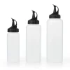 OXO Spuitfles Good Grips Medium New