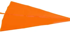 Spuitzak Ibili Flexibel 45cm