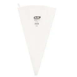 Ibili Spuitzak Nylon 2025 Hot