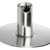 Bamix Staafmixer Accessoire Klopper Discount