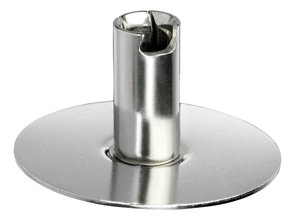 Bamix Staafmixer Accessoire Klopper Discount