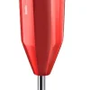 Bamix Staafmixer Cordless Plus Rood Outlet