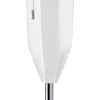 Bamix Staafmixer Cordless Plus Wit New