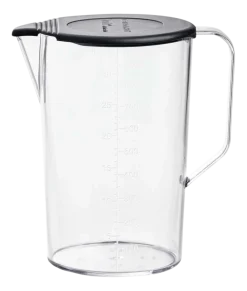 Staafmixer Bamix Swiss Line M200 Silver 25