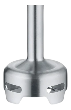 Graef Staafmixer HB602 Zwart Outlet