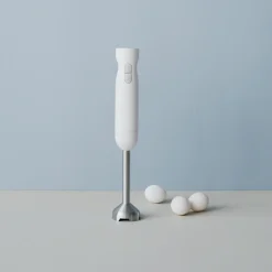 Staafmixer Rig-Tig Foodie Light Green