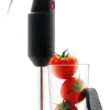 Staafmixer Set Bodum Bistro Elektrisch Met Accessoires 200 W Zwart