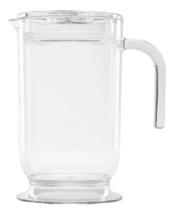 Staafmixer Smeg HBF03PBEU 50s Style Pastelblauw
