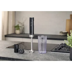 Staafmixer Startset Zwilling Xtend