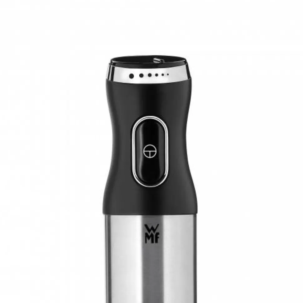 Staafmixer WMF Kult X