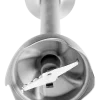 Zwilling Staafmixer Enfinigy Black Clearance