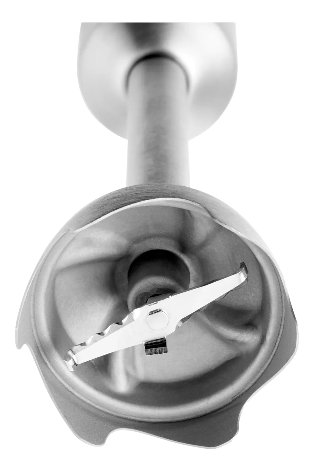Zwilling Staafmixer Enfinigy Black Clearance