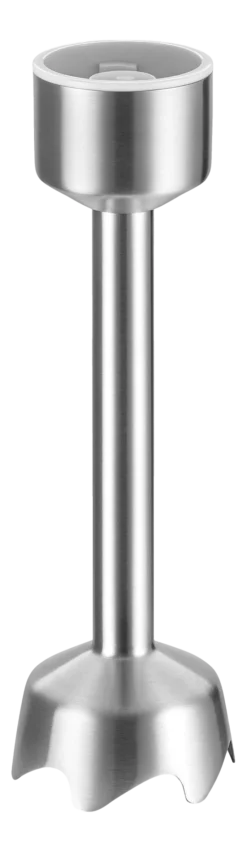 Zwilling Staafmixer Enfinigy Black Clearance
